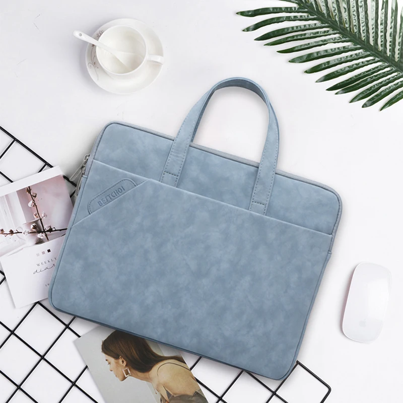 сумка для ноутбука macbook air 13 дюймов