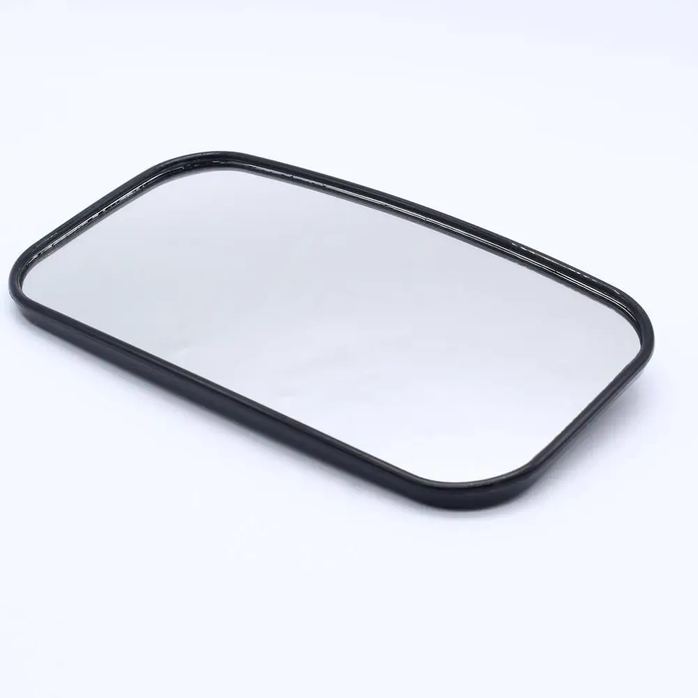 

Rear View Mirror Of All Terrain Vehicle Super Clear 360 Degree Rotation Anti-skidding Rear Center View Mirror