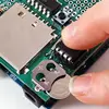 Изображение товара 4