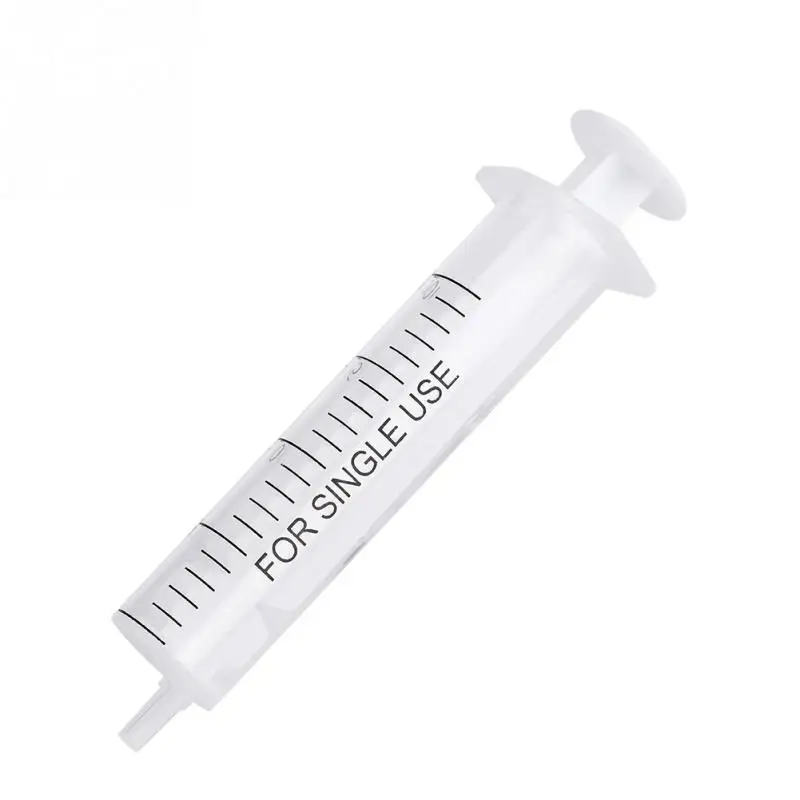 Набор для ремонта велосипедных гидравлических дисковых тормозов шприц с