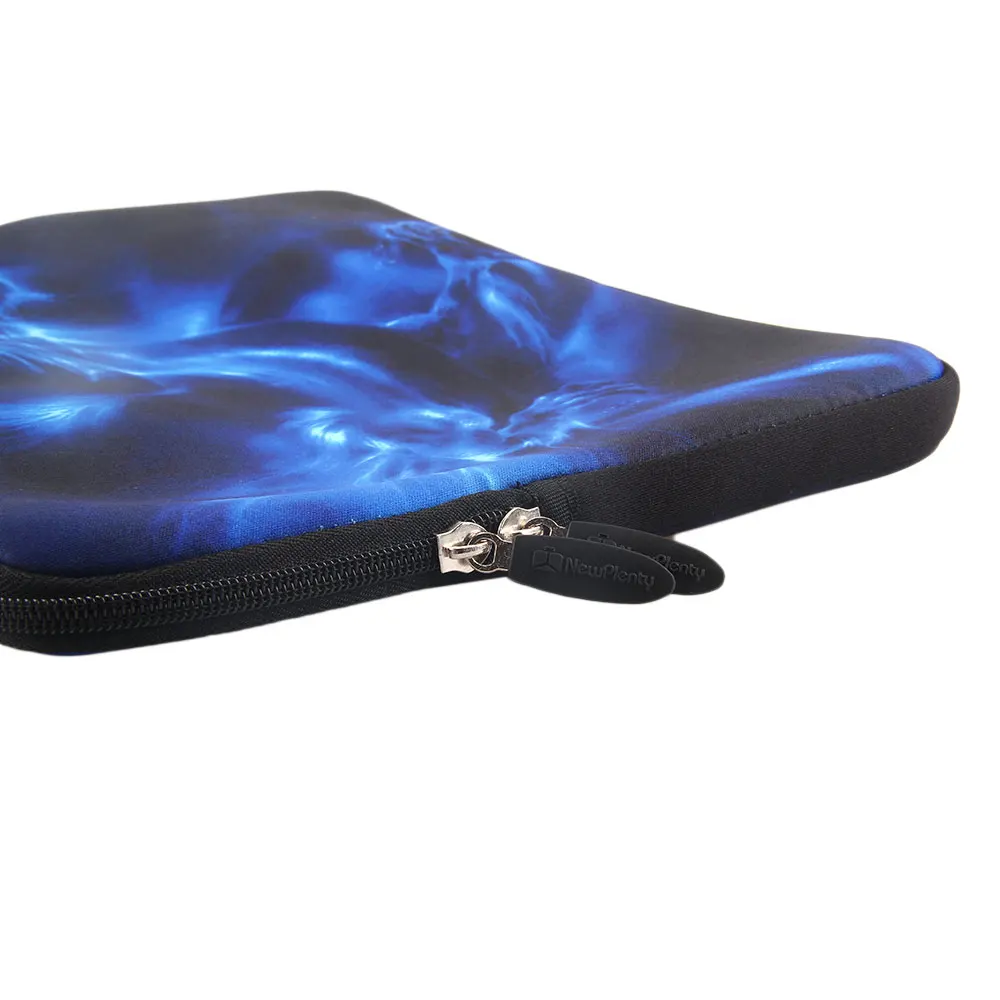 Бесплатная доставка с номером для отслеживания павлина 17 &quot17 3&quot дюймовый