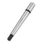 Зажимной патрон для дрели Morse MT0, 65 мм, MT0-B10