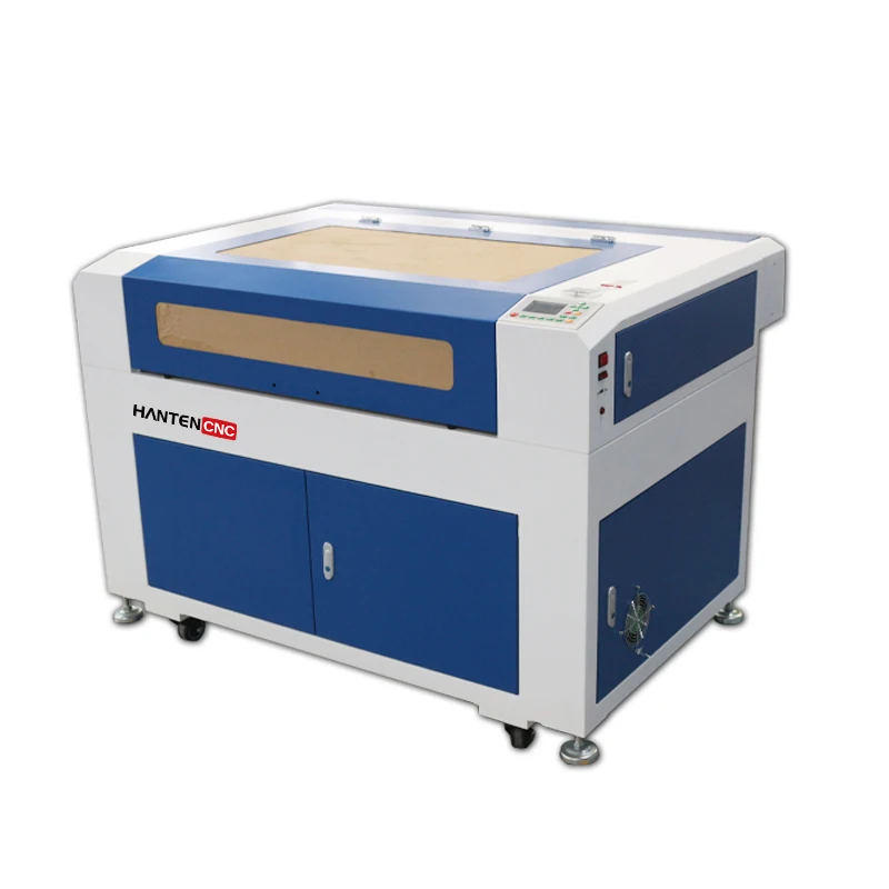 

Co2 4060 6090 1390 Laser Engraving Machine For Cutting Wood Acrylic Fabric 50w 60w 80w 100w 130w 150w Laser Engraver