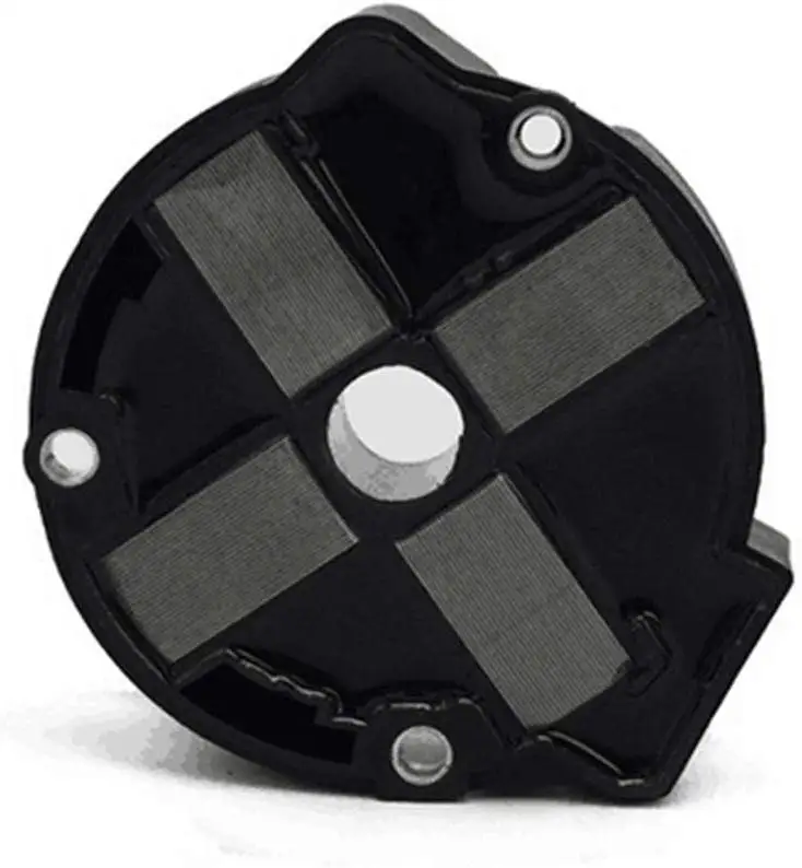 

Запасная катушка зажигания H3T03975, подходит для Mazda 121 323, для Lancer 4G13, Suzuki Vitara G16A