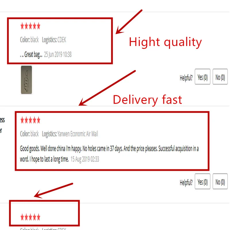 Горячая распродажа 840D сумка мужская через плечо портфель мужские сумки