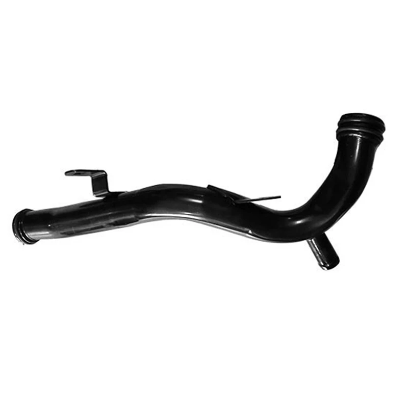 Труба водяного насоса водяной насос для охлаждающей жидкости используемый Peugeot