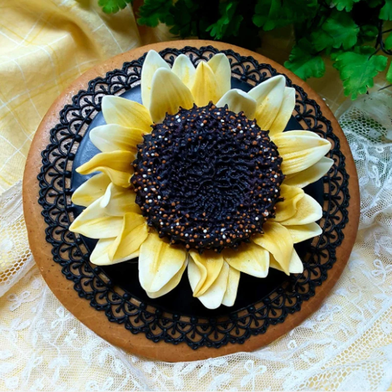 Meiбум искусственная силиконовая Глазурь из сахарной пасты форма для мастики