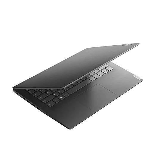 Классический ноутбук Lenovo Yangtian V14 14 дюймов FHD экран AMD R5 4000 серия 7nm процессор R3 3250U 8