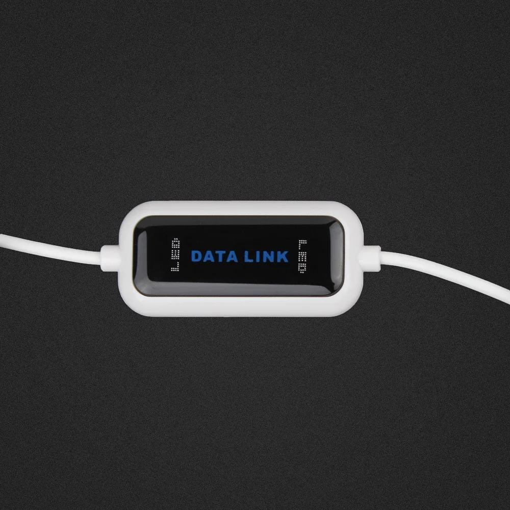 USB-кабель для ПК с подключением к компьютеру | Электроника