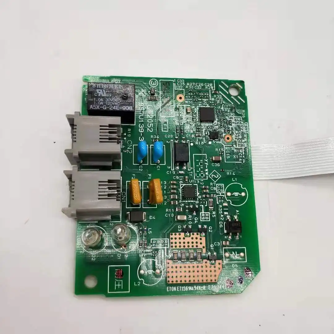 Фотообои для смартфонов J6720DW J6920DW j2320 J3720 | Компьютеры и офис