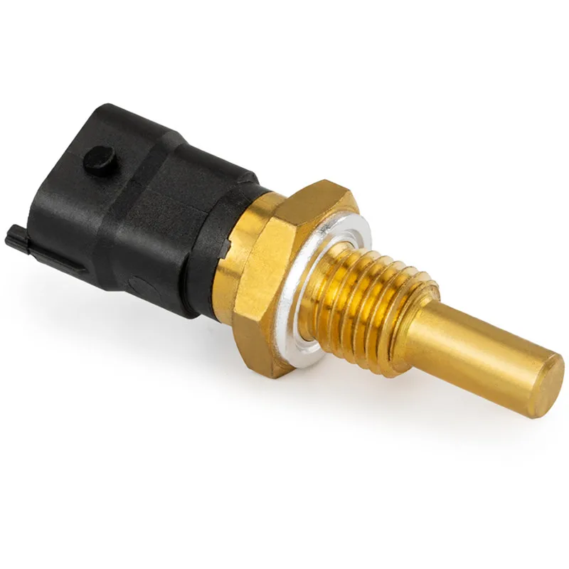 Датчик температуры для Polaris Ranger 500 570 700 800 900 0281002209 0280130093 0280130094 4010644 по оптовой цене |