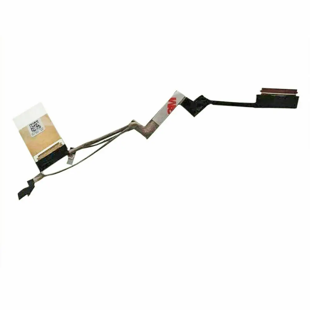 

Lcd Flex Cable Screen Wire Lvds Line For Dell Inspiron 14 7460 JGP2V 0JGP2V 30P