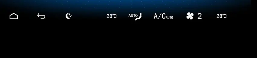 Ruiso 4 Гб ОЗУ+ 32 Гб ПЗУ для Benz GLK Class X204(2008~) Android 9,0 автомобильный dvd-плеер gps аудио авто стерео Мультимедиа