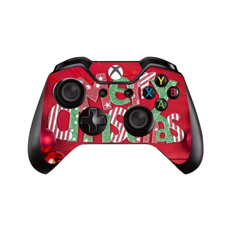 Виниловая наклейка для контроллера Microsoft Xbox One|sticker design|stickers forstickers stickers |