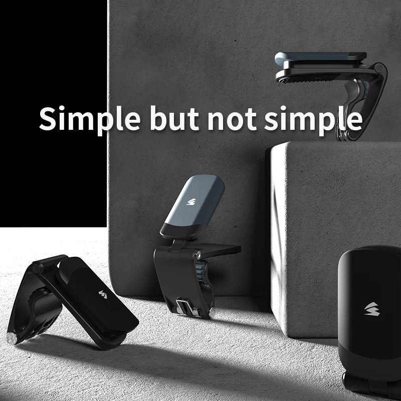 new sumitap magnetic hud car phone holder mini small car dashboard dedicated silent phone holder auto interior accessories free global shipping