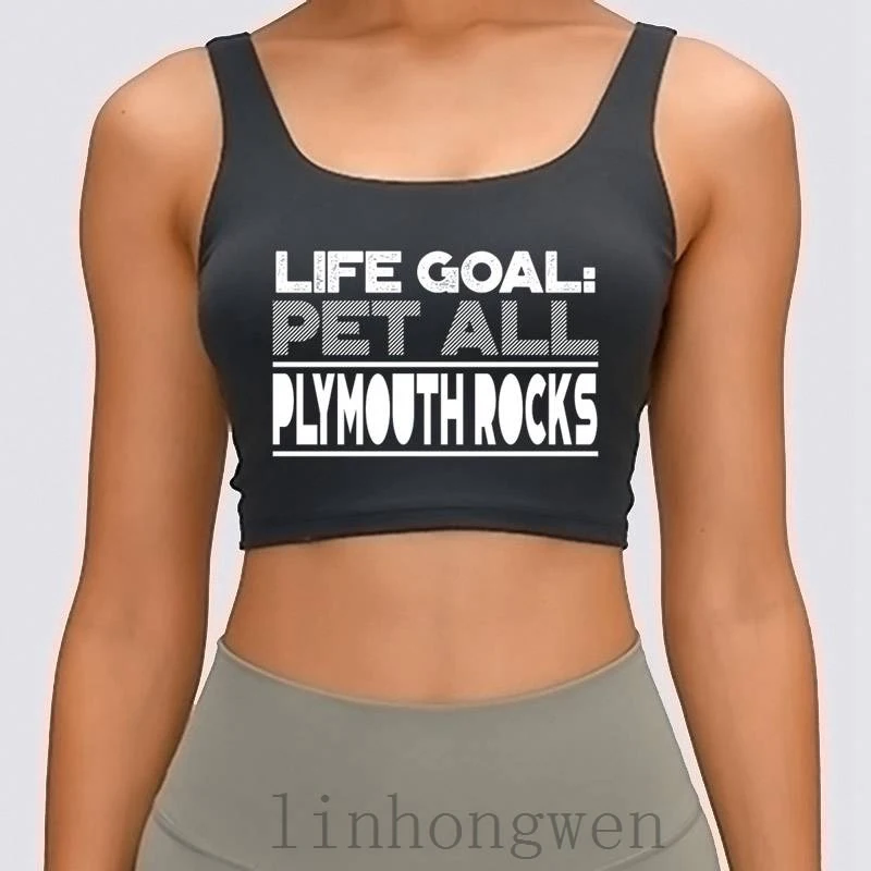 

Показать кур ПЭТ камни цыплят фермер Женская майка Милая летняя хлопковая Стиль фотографии трикотажные S-XL укороченный топ