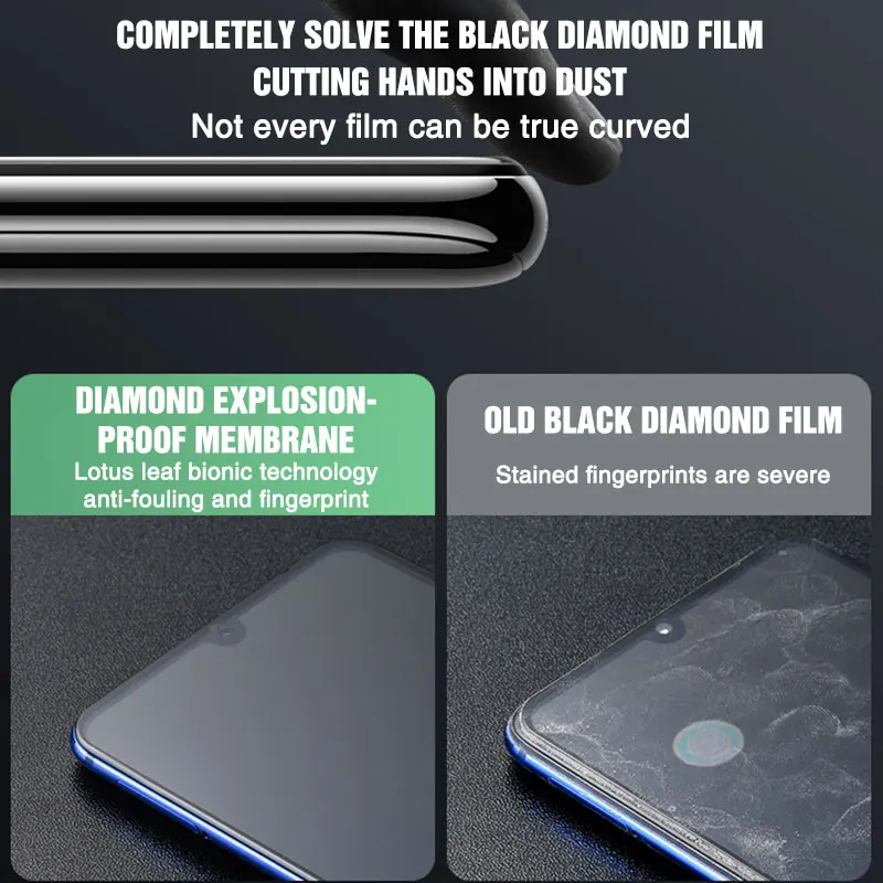 Защитное стекло для Xiaomi Mi 9 t SE защита экрана 8 A3 A2 Lite Mi9t Mi9 закаленное Redmi Note 7 pro
