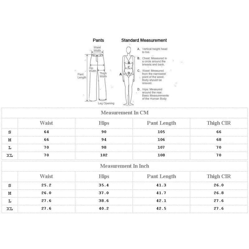 Летние женские широкие брюки в клетку Модные свободные эластичные для бега