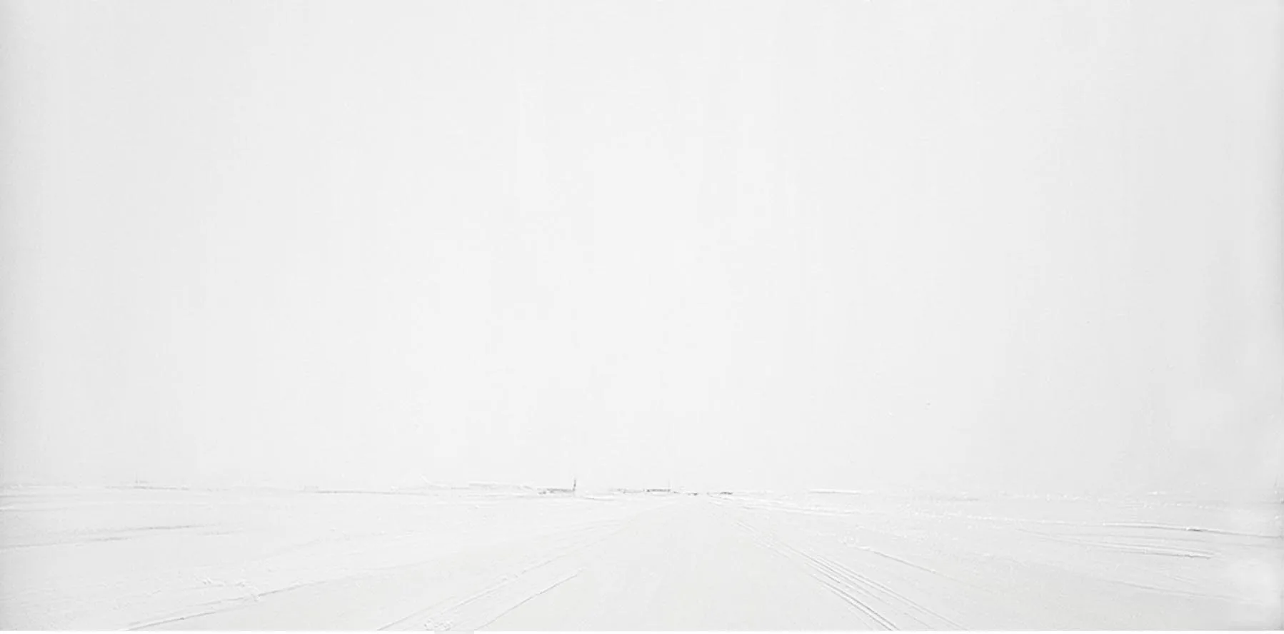 

Настенные картины ручной росписи на холсте для гостиной, домашний декор