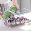 Изображение товара 5