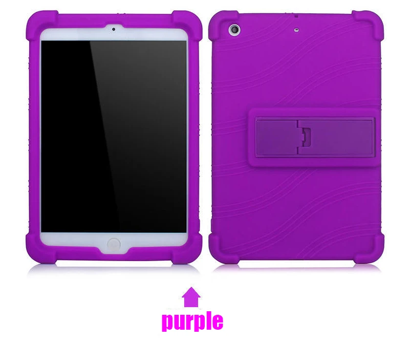 

Apple iPad Mini 4 5, iPad mini 5 2019 A2124 A2126 A2133