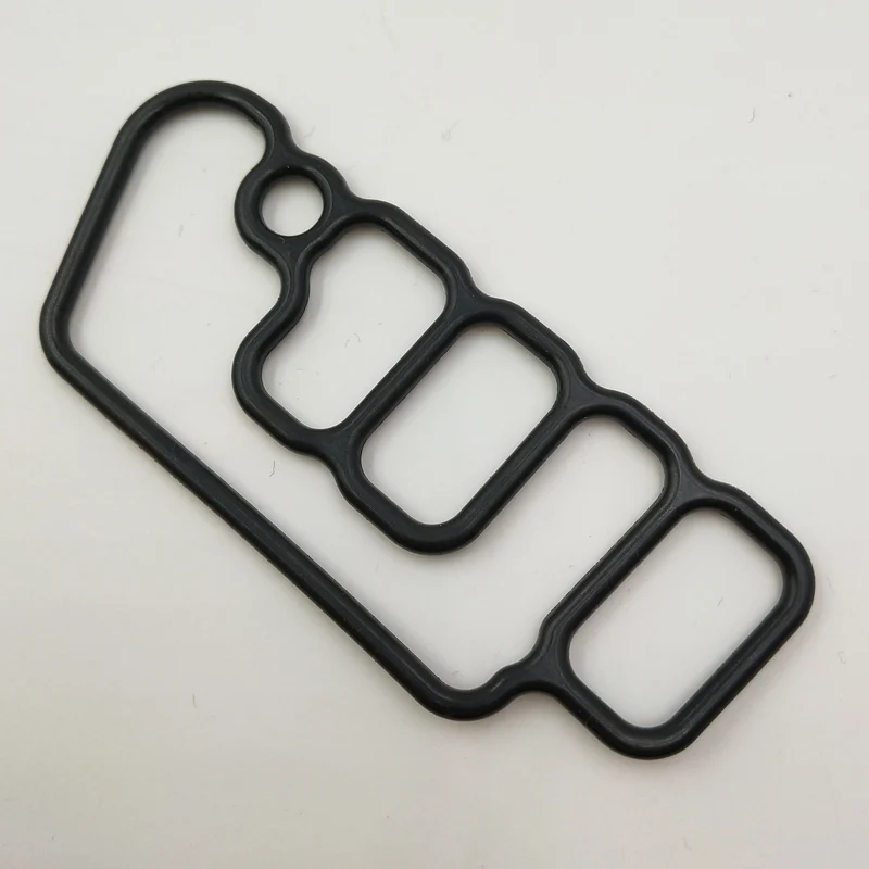 Лучшее качество Подлинная головка соленоидная прокладка цилиндра VTEC