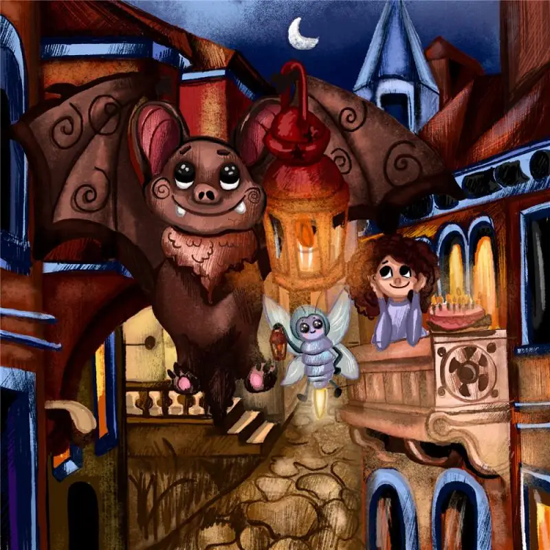 100 шт. детский Развивающий пазл с животными | Игрушки и хобби