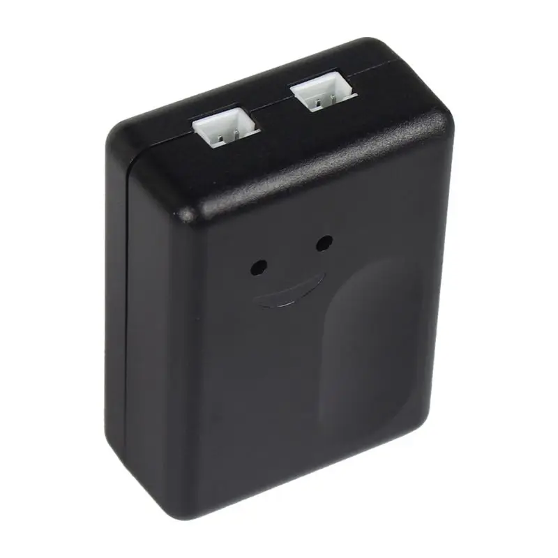 Пульт дистанционного управления для двери гаража устройство открывания дверей с