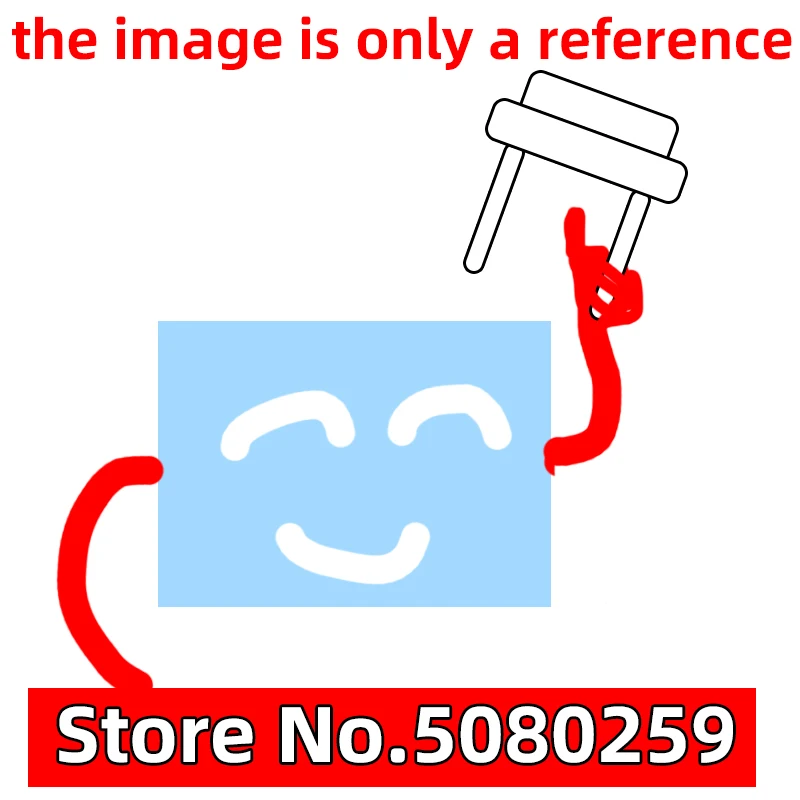 

10 шт., кварцевые стразы, бриллианты, 11,0592 м, 12 МГц, 24,576 м, 8 МГц, 3,579545 м, 4 МГц, 4,096 м, 13,560 м, 6 МГц, 7,3728 м, 8,192 м, 10 МГц