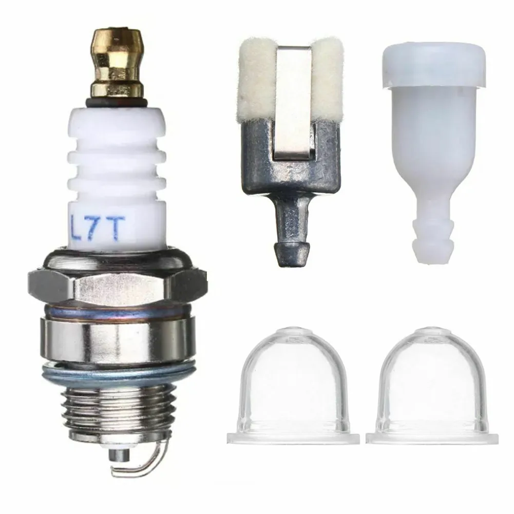 130310-04560 Service Set 14460 1840 90097 9066 For Echo SRM2100 FUXTEC