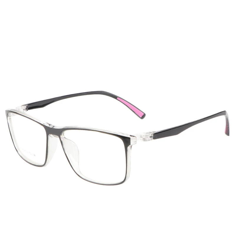 

RZ1048 Sunglasses Men Women Driver Shades Male Vintage Sun Glasses Men Summer UV400OculoS