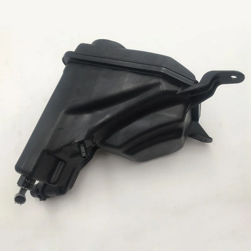 

17137607482 BMW 1 3 X1 Z4 E90 E92 E93 318i 320i 325i