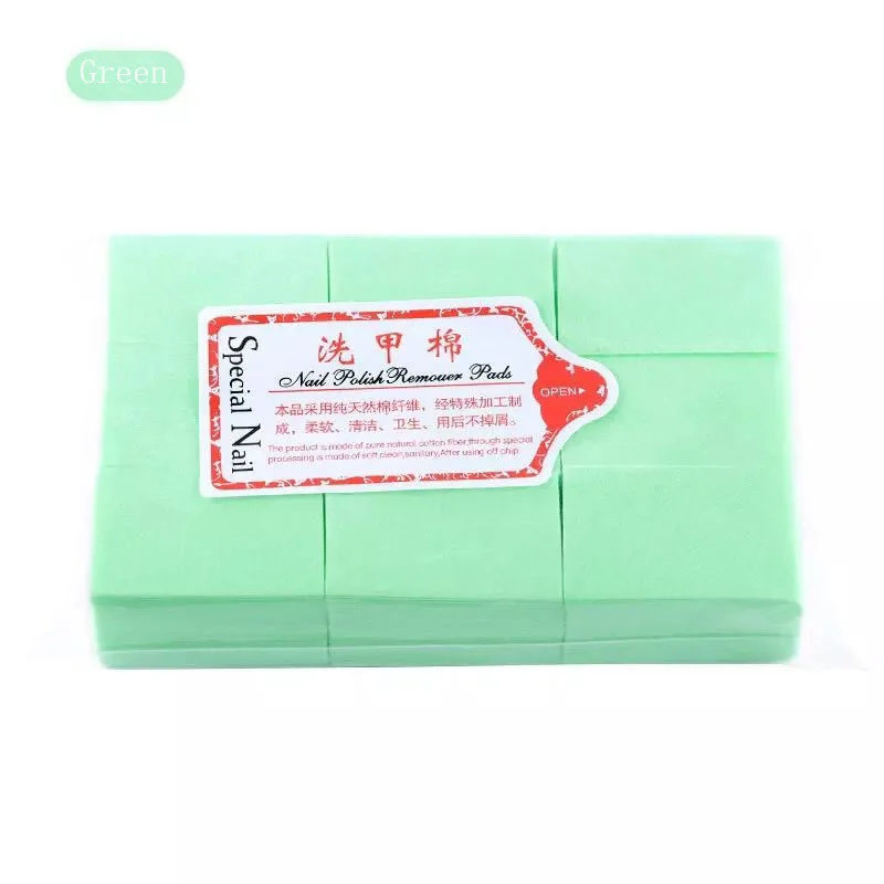 Полировальные хлопковые влажные салфетки 1 упаковка белая салфетка для очистки