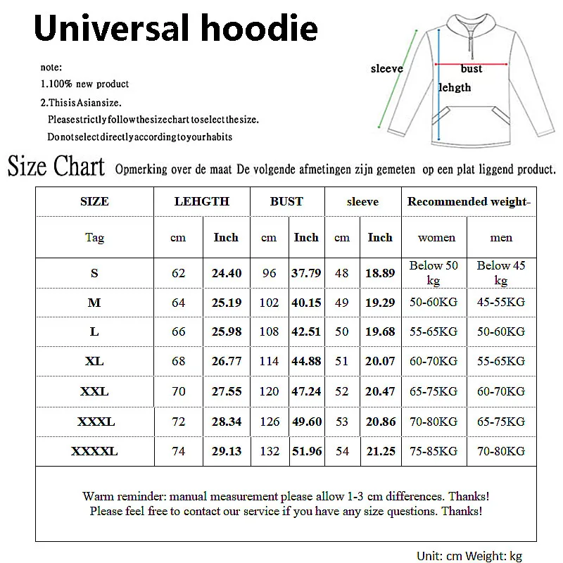 

Now United Combination Text Print Hoodies Women's Clothing And Sweatshirts Hoodie Teens Par