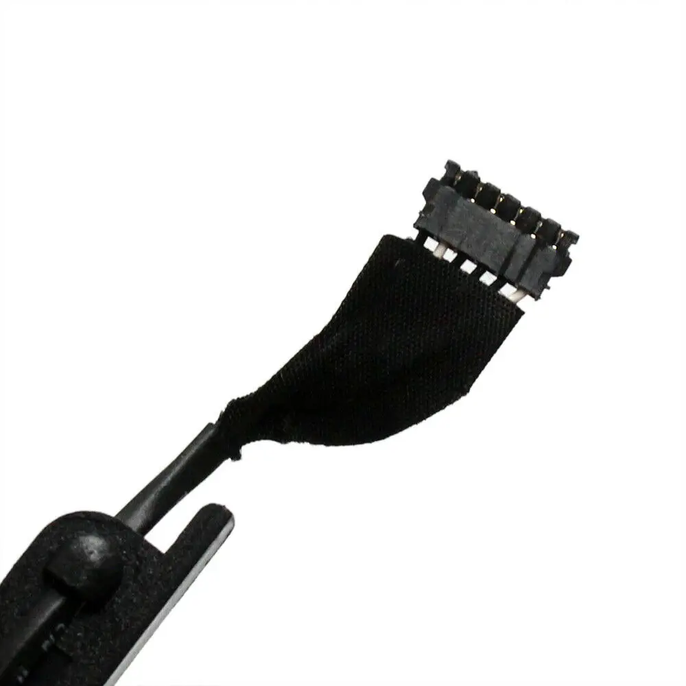 

923-0224 For A-pple Speaker Kit (Left & Right) for MacBook Pro Retina 13" A1425