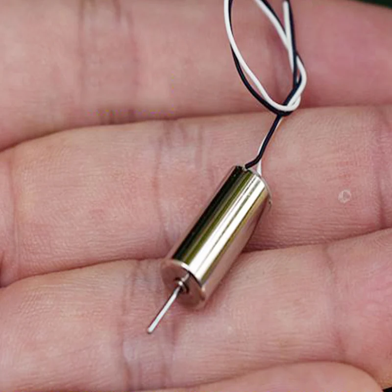 Неодимовый магнитный съемник для жестких бирок электронного отслеживания