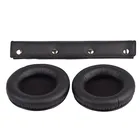 Амбушюры для наушников beyerdynamic DT880 DT990 770 440 660 880