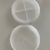 Изображение товара 5