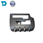 4J12 2.0L 2.4L грязный чехол двигателя для Outlander 2013-2015 крышка капота для Airtrek для Outlander Sport Rocker Крышка для ASX