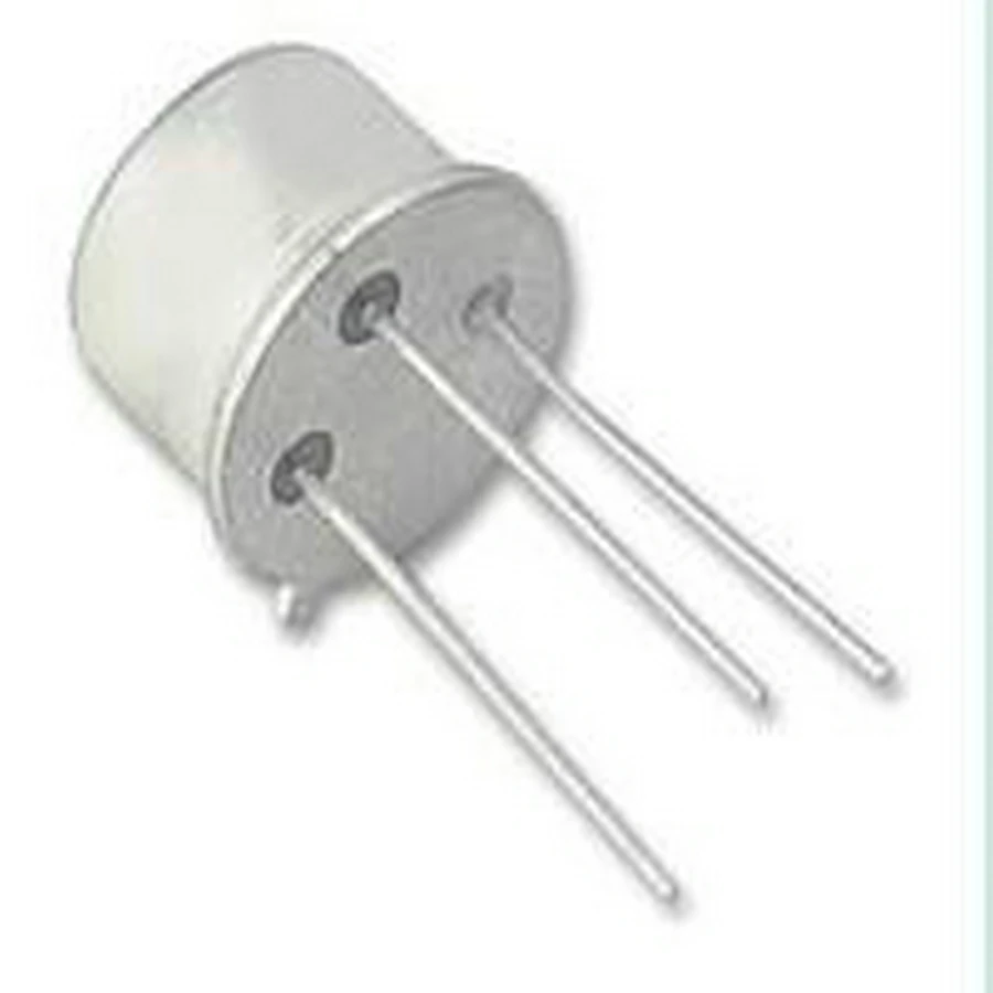 

Новый MRF544 MRF545 MRF531 MRF517 MRF586 CAN-для детей возрастом от 3 до 10 шт./лот