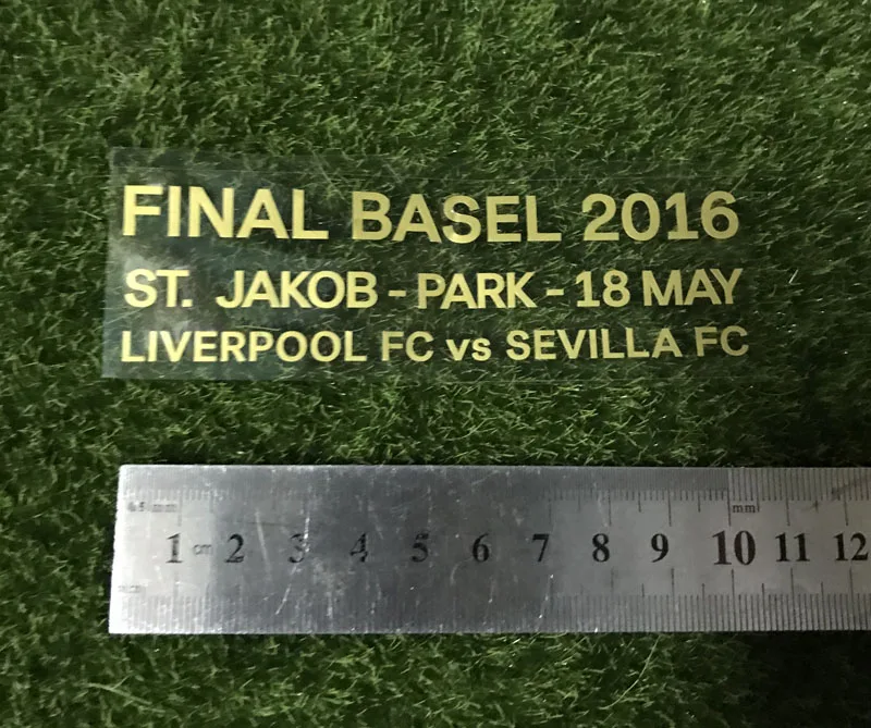 Финал Базель 2016 матч подробности финальная игра чемпионов железо на