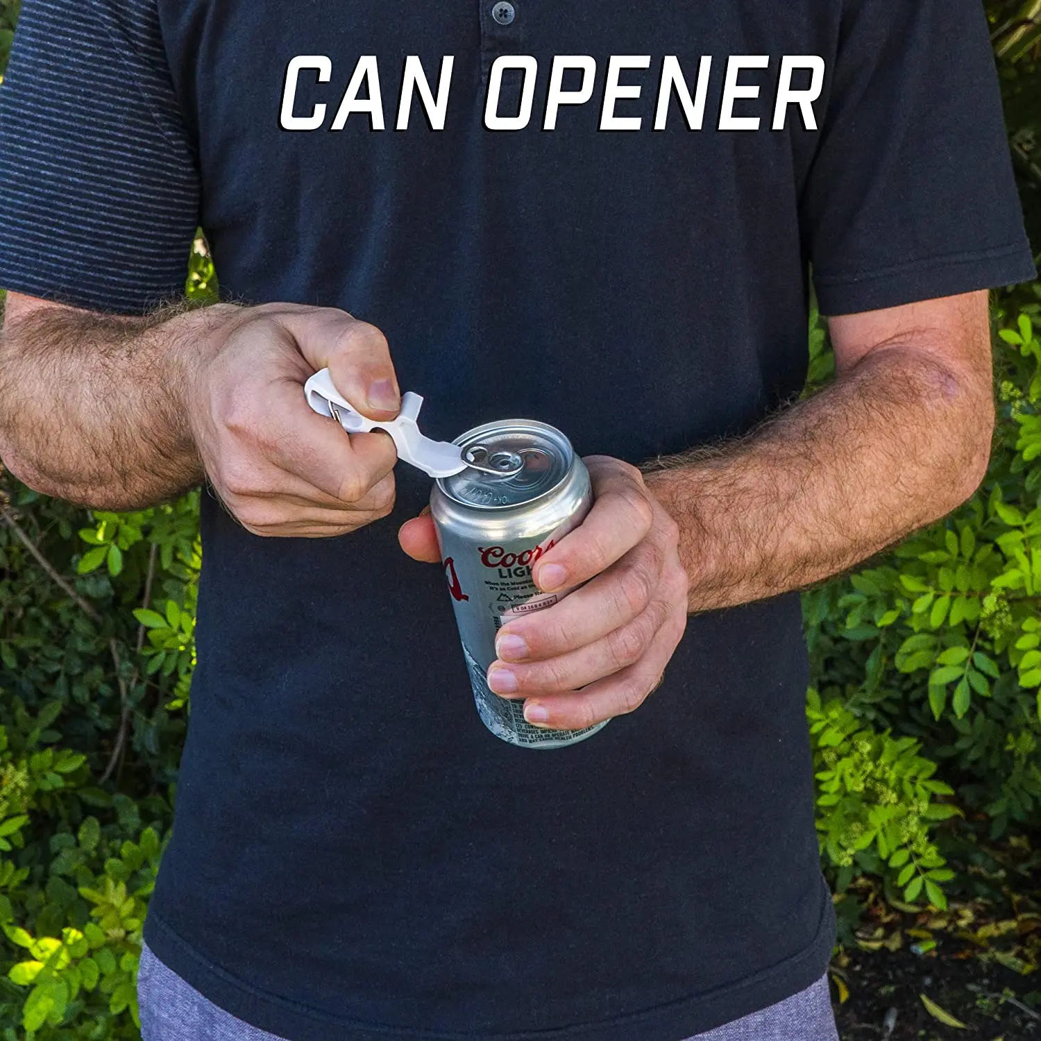 1 шт. пивной Бонг дробовик инструмент открывалка для бутылок брелок отлично