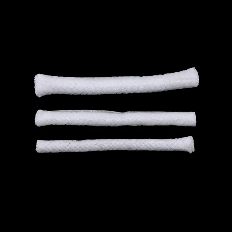 32pcs SML Eyelash Permanent Rod Curler Pole For Extension White Perm Eye Pads Make Up Tools | Красота и здоровье