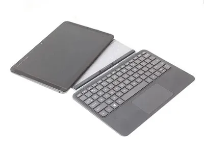 Чехол клавиатура для планшета MAORONG TRADING hp pavilion X2 10 J013TU J024TU защитный чехол Pavilion 1