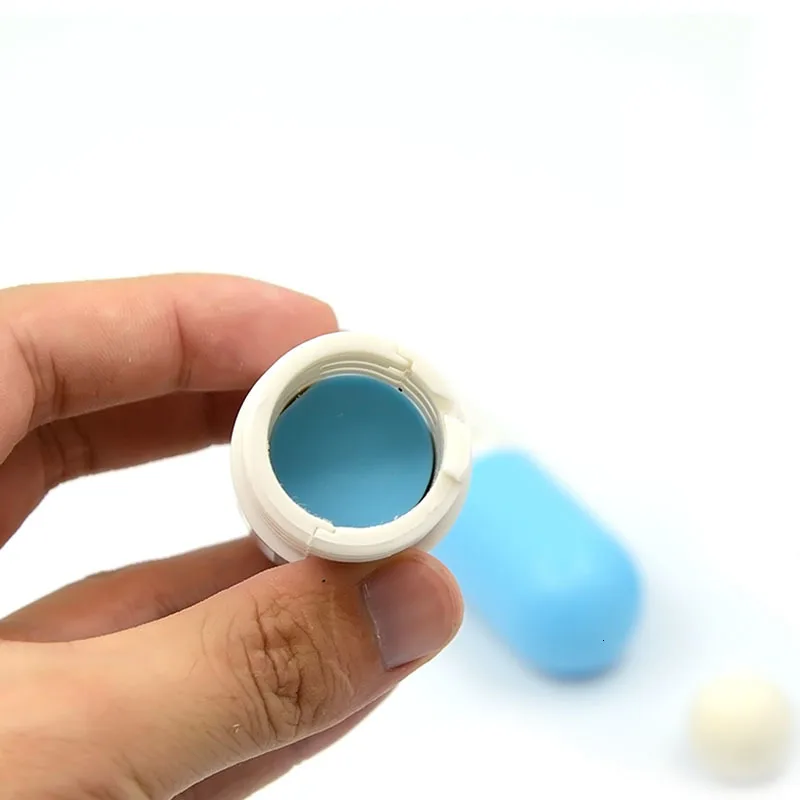 2 шт./компл. влагопоглотитель дезодорант для обуви в форме капсулы Desiccant ящик обувь комната углерод дезодорант осушитель инструмент питания 40