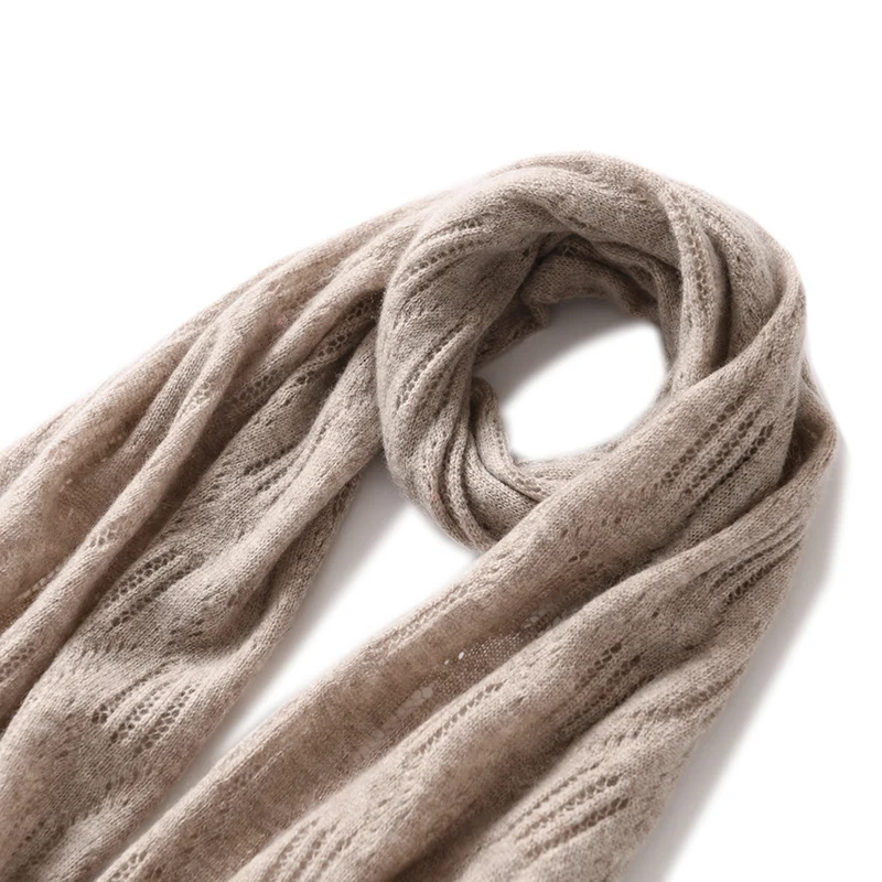 Beste dicke Kopftücher