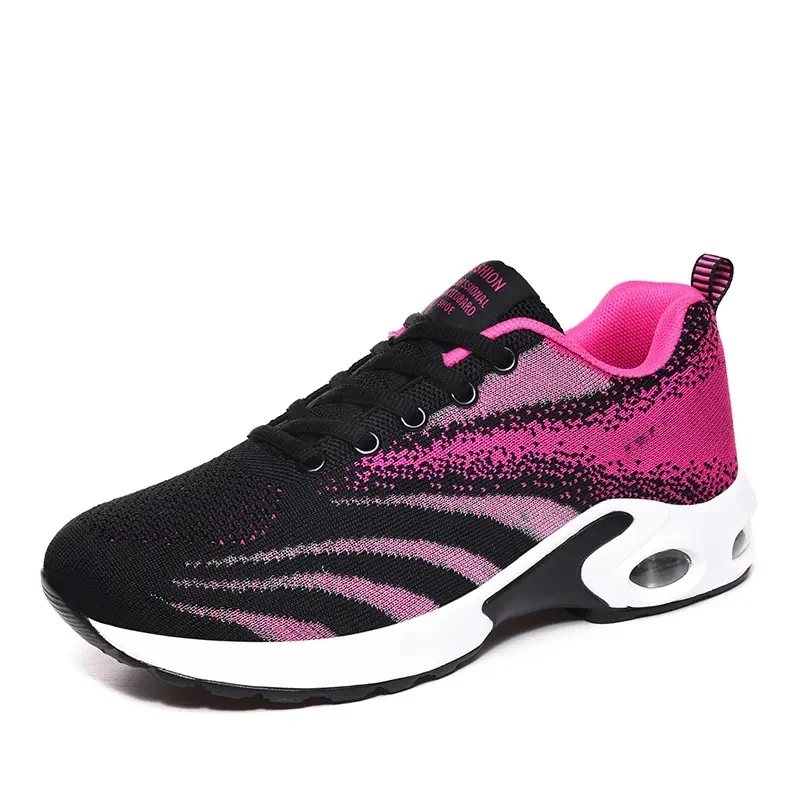 

Women's Shoes-XQ