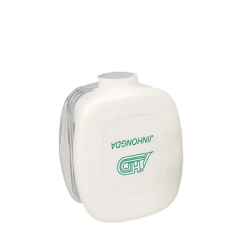 Австралия Новая Зеландия многоразовый переходник Электрический кабель питания