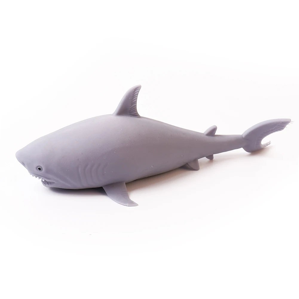 

Decompression Toy Kit Puzzle Cute Animals Squeeze Ball Magic Rainbow Ball for Kids Boys Girls Gifts Education Toys