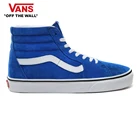 Кеды Vans VA4BV6V78
